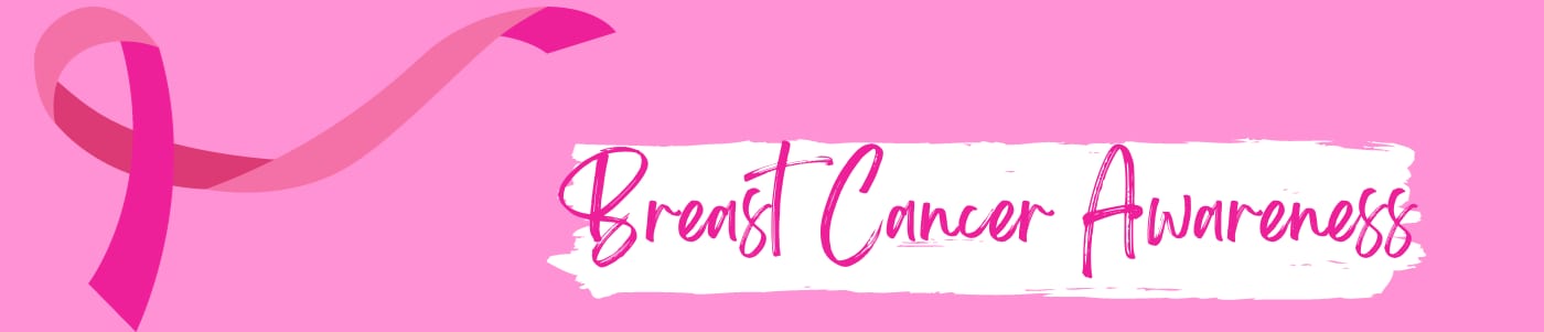 Beast Cancer